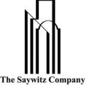 The Saywitz Company