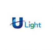 Ulight-USA.com