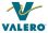 Valero