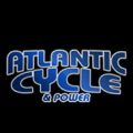 Atlantic Cycle & Power