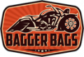 Bagger Bags