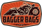 Bagger Bags
