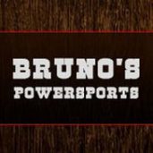 Bruno's Powersports