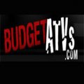 Budget ATV & Prop Shop