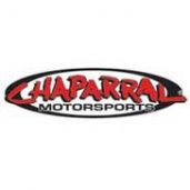 Chaparral Motorsports