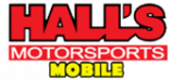 Hall's Motorsports Mobile