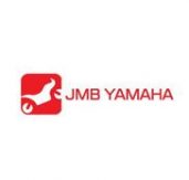 JMB Yamaha