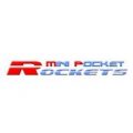 MiniPocketRockets