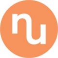 NuMotion