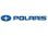 Polaris Industries