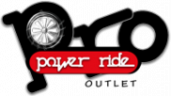 Power Ride Outlet [PRO]