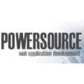 Powersource/ Fifth Rock Software, Inc.