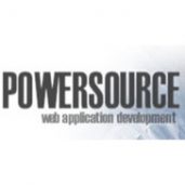 Powersource/ Fifth Rock Software, Inc.