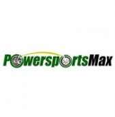 PowerSportsMax.com