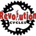 Revolution Cycles