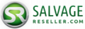 SalvageReseller.com