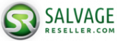 SalvageReseller.com