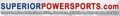 SuperiorPowersports.com