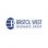 Bristol West Insurance