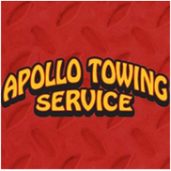 Apollo Towing Services