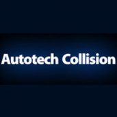 Autotech Collision