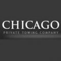 Chicago Private Towing Company