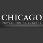 Chicago Private Towing Company