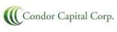Condor Capital Corp
