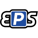 Empire Parking Services [EPS]
