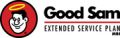 Good Sam Extended Service Plan