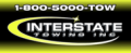 Interstate Towing