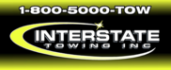 Interstate Towing