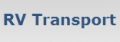 RV Transport