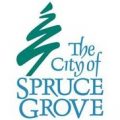 The City of Spruce Grove