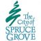 The City of Spruce Grove