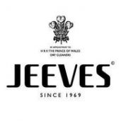 Jeeves