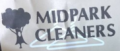 Midpark Cleaners