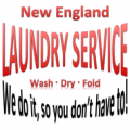 New England Laundry Service