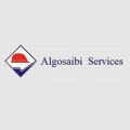 Algosaibi-services.com/
