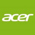 Accessory-Acer-Laptop.com