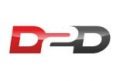 D2DTEK / D2D Distributors