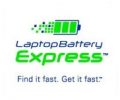 Laptop Battery Express