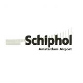 Luchthaven Schiphol