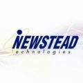 Newstead Technologies