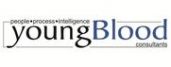 YoungBlood Consultants