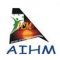 Abhi Institute of Hotel Management