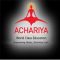 Achariya Arts And Science College