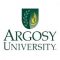 AGROSY UNIVERSITY