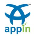 Appin Technology Lab