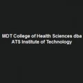 ATS Institute of Technology